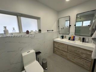 Building Photo - 9525 Denver Ct