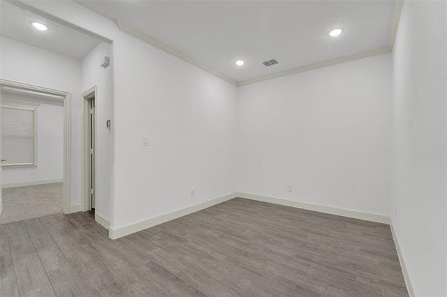 Building Photo - 117 Community Dr