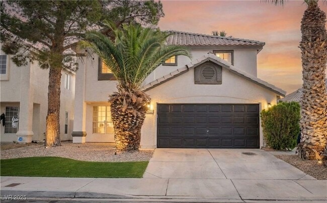 Primary Photo - 5924 Taj Mahal Dr