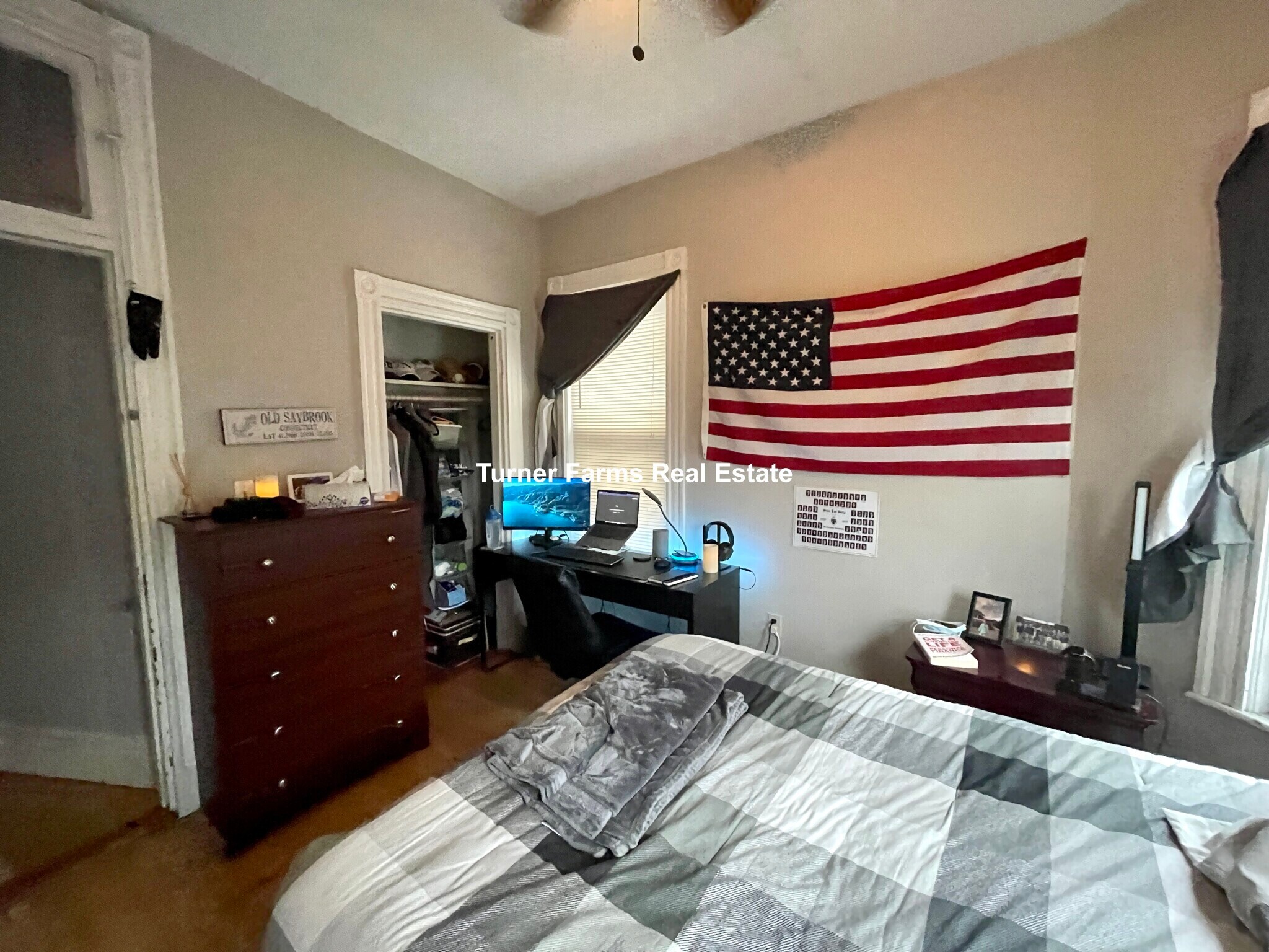 Building Photo - 36 Cherokee St