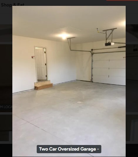 Building Photo - 6020 Swanville Rd