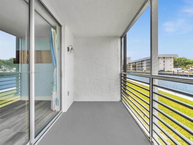 Building Photo - 3600 NE 170th St