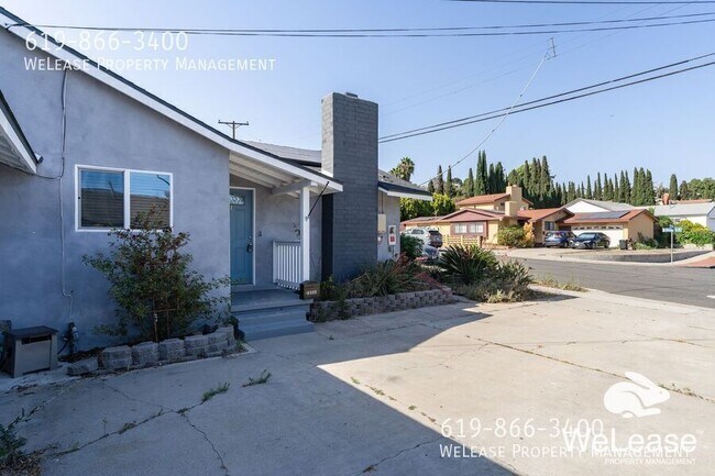 Building Photo - 2666 Rhoades Rd
