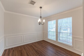 Building Photo - 24826 Butterwick Dr