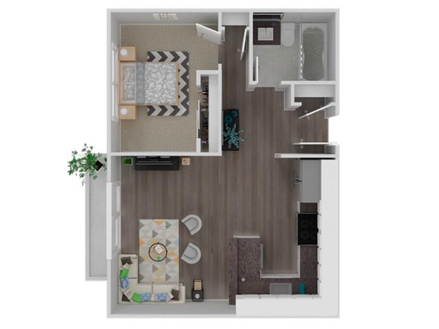 Solis Garden Apartments Hayward Ca Apartment Finder