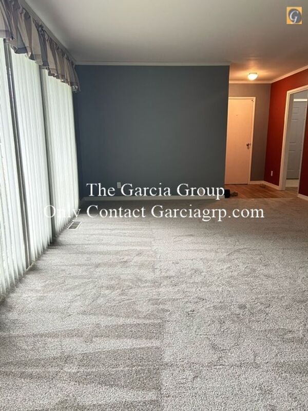 Building Photo - 4109 N Kilpatrick St