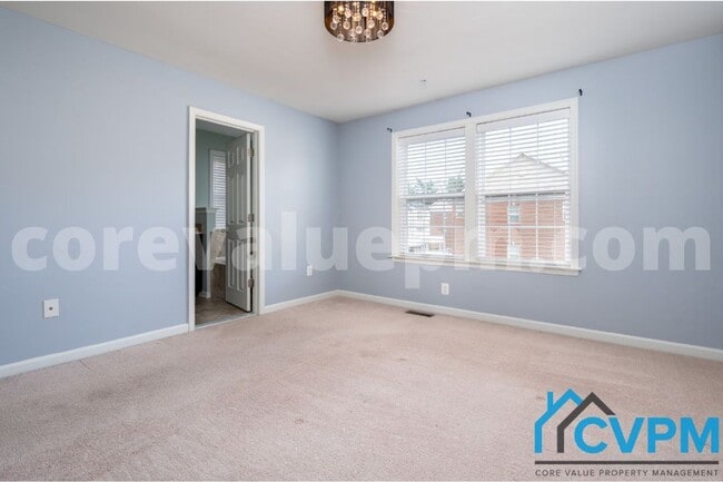 Building Photo - 1051 Ironwood Ln