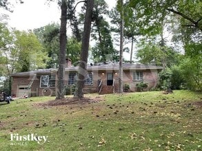 Building Photo - 441 Pinellas St