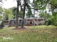 Building Photo - 441 Pinellas St