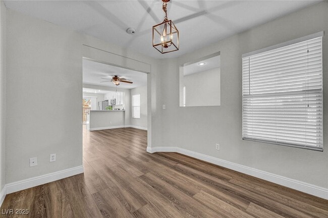 Building Photo - 2066 Dragonslayer Ave
