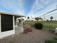 Building Photo - 7417 E Impala Ct