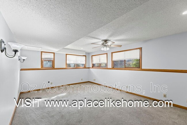 Building Photo - 15306 Riley St