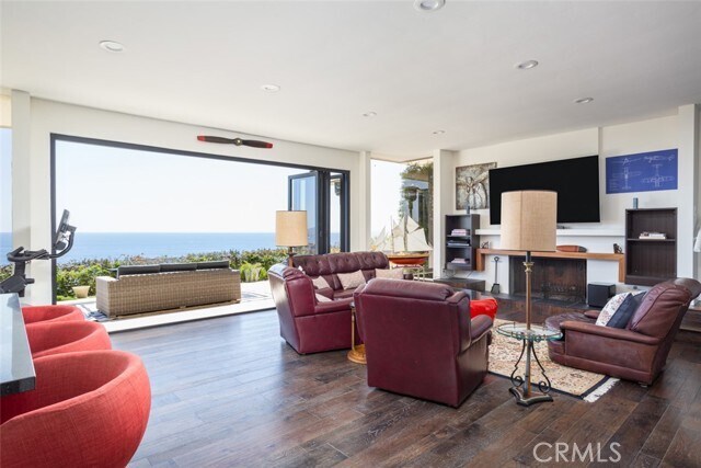 Building Photo - 1401 Emerald Bay