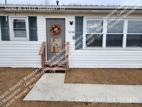 Building Photo - 5090 W State Highway 10-