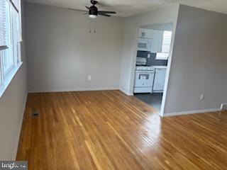 Building Photo - 2018 Welsh Rd