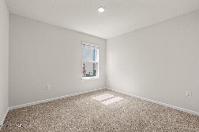 Building Photo - 4466 Riparian Ln