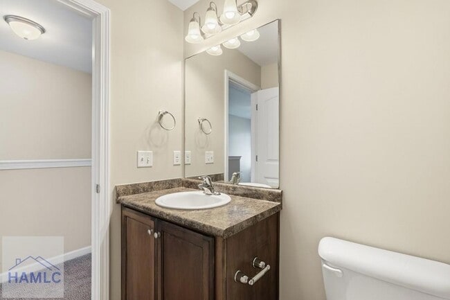 Building Photo - 374 Mill Pond Ln