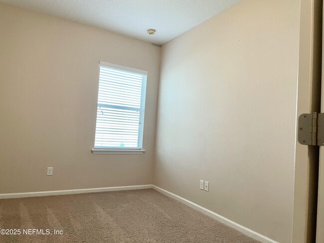 Building Photo - 1341 Camp Ridge Ln