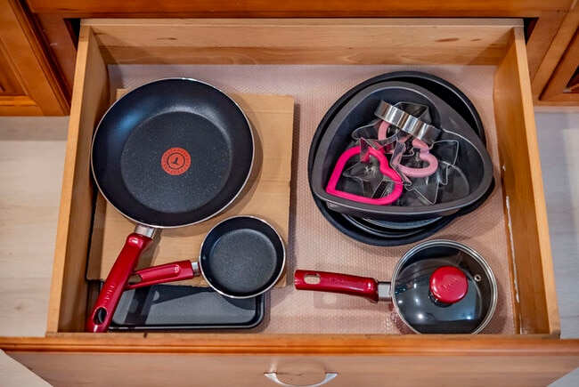 Building Photo - Furnished 3BR Glendora Home | Quiet Retreat + Parking