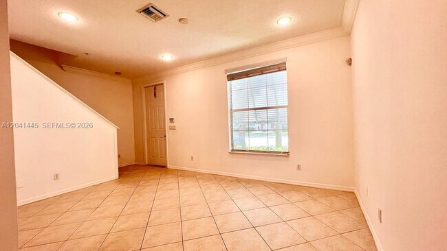 Building Photo - 1557 Frederick Small Rd