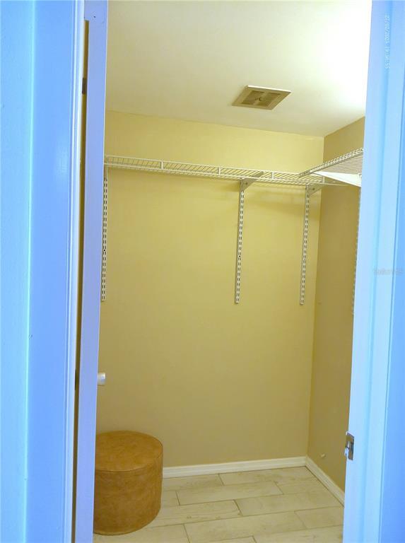 Building Photo - 2011 Australia Way W