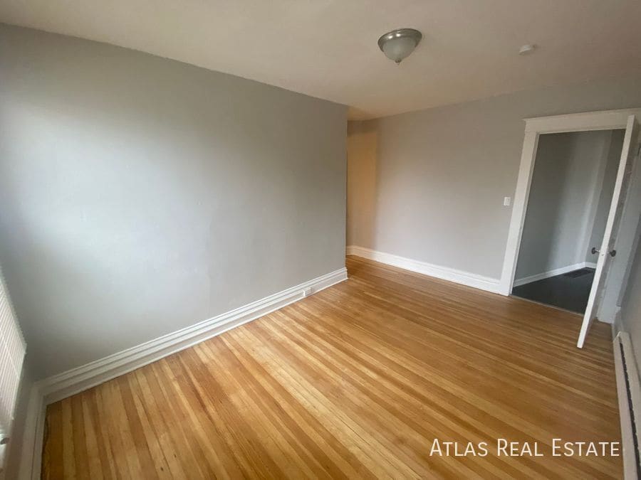 Building Photo - 6045 W 39th Ave