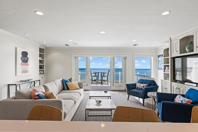 Building Photo - 64 Cliffside Dr