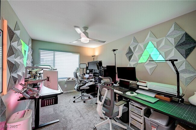 Building Photo - 4160 Elegant Chateau St