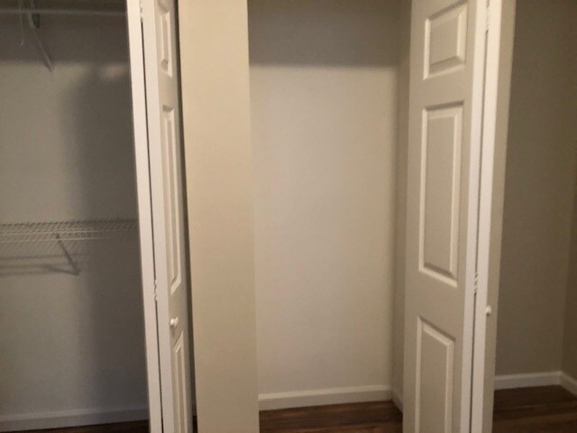 Building Photo - 4042 Sautee Trail