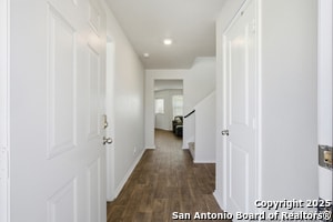 Building Photo - 6442 Dynamic Sound