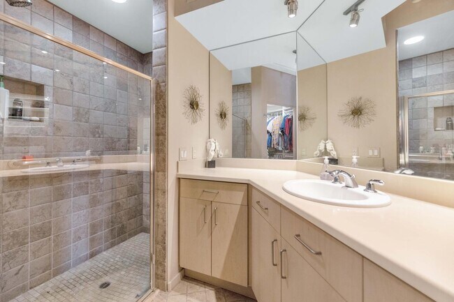 Building Photo - Rates Vary: $3,995 - $7,495