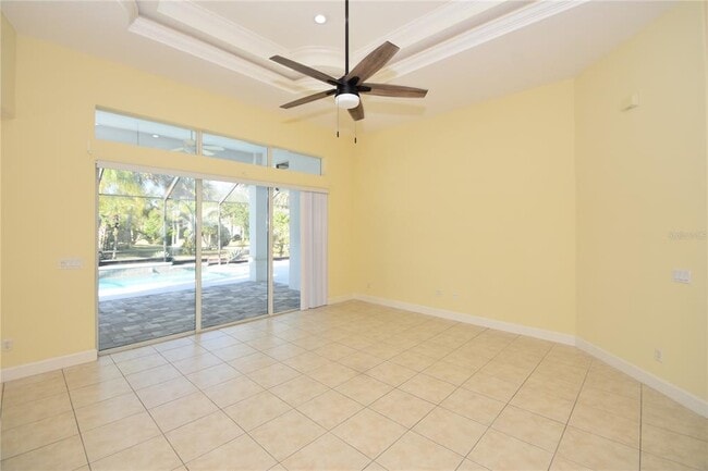 Building Photo - 17 Oasis Cir