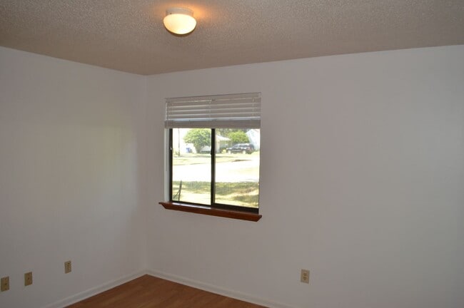 Building Photo - Location, Location! St Johns County, home of the best schools in Florida