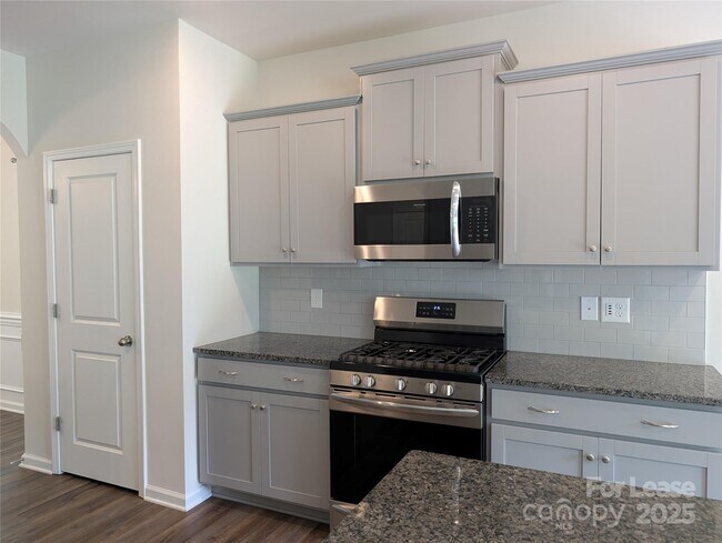 Building Photo - 13022 Legacy Ridge Ln