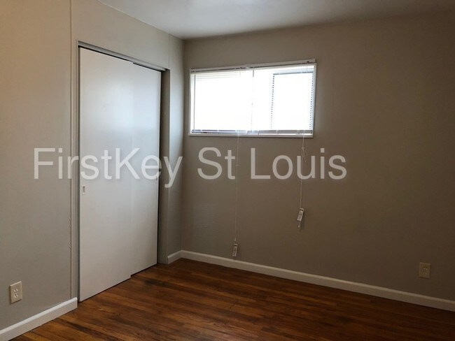 Building Photo - 7709 Paddington Dr