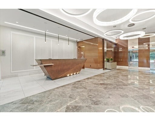 Building Photo - 151 Tremont St