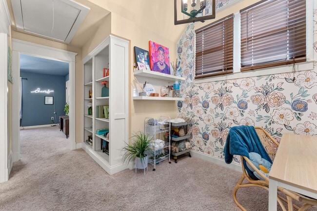 Building Photo - 1044 S Rembert St