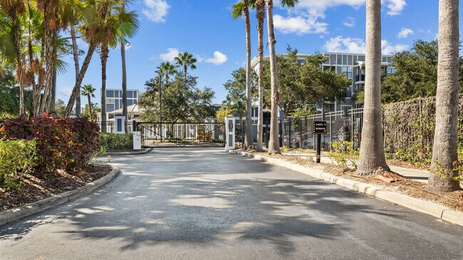 Building Photo - 5224 Net Dr