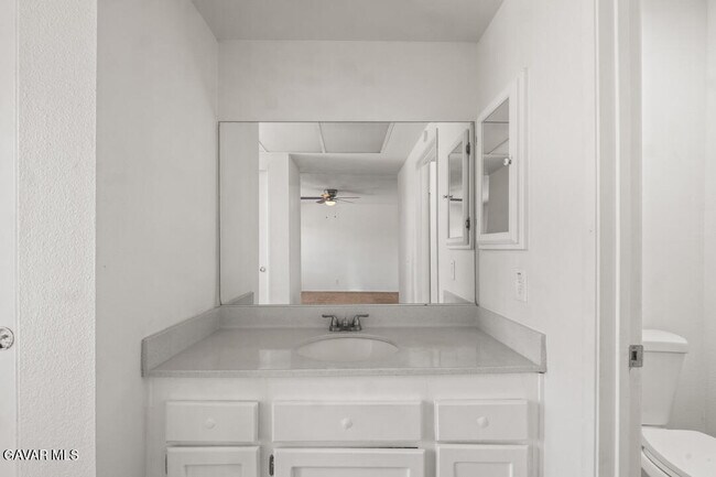 Building Photo - 1253 Morven St