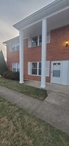 Building Photo - 127 Park Pl