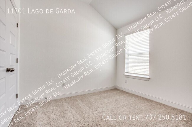 Building Photo - 11301 Lago de Garda Dr
