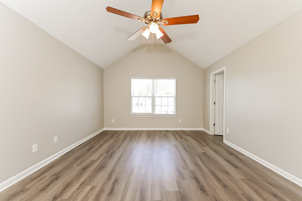 Building Photo - 2407 Brookgate Way