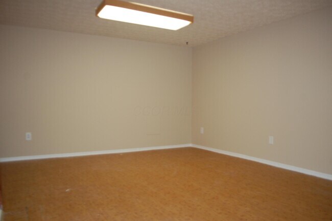 Building Photo - 8195 Baltimore Ave