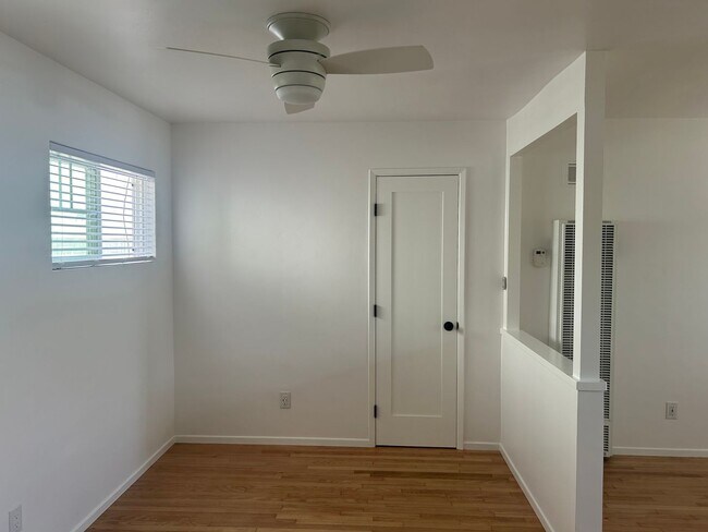 Building Photo - 4208 Fanuel St