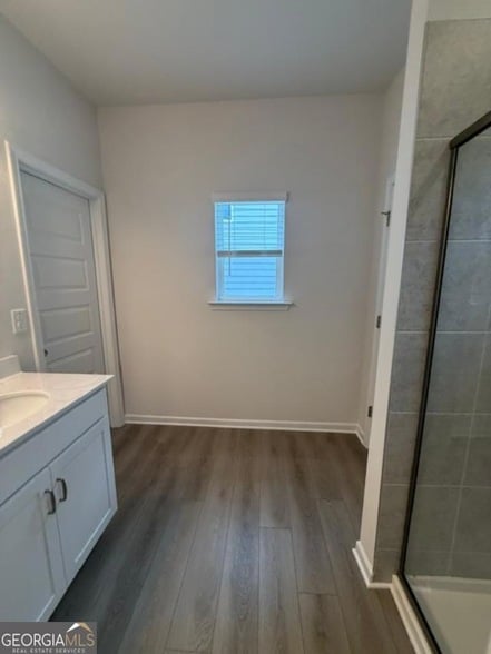 Building Photo - 2340 Ravencliff Dr