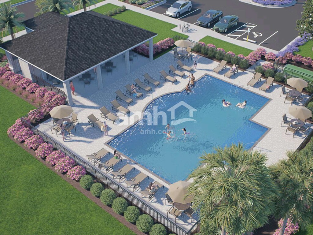 Building Photo - 2719 Radha Wy