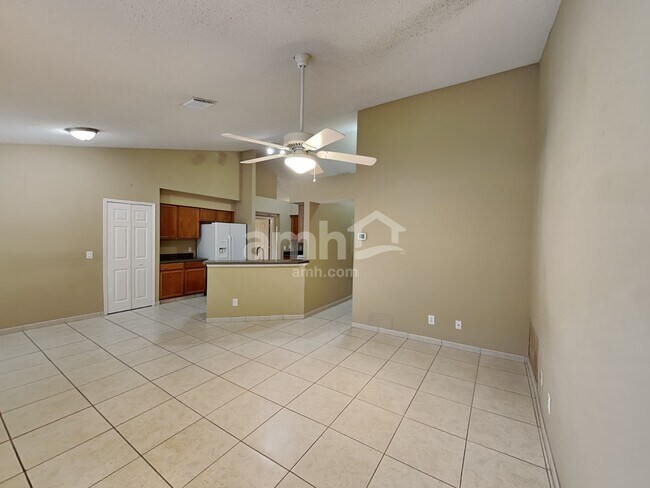 Building Photo - 4051 Boca Woods Drive
