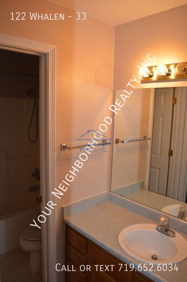 Building Photo - 122 Whalen-33