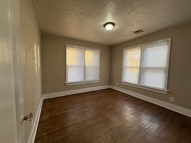 Building Photo - 2542 NW 12th St