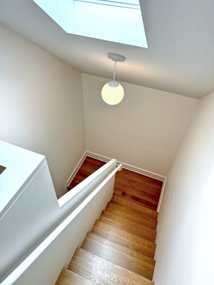 Building Photo - 532 NE 29th Ave